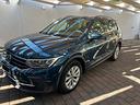 volkswagen-tiguan-2-0-tdi-150-cv-scr-dsg-life