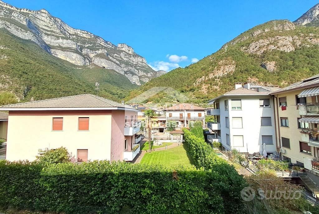 Appartamento – Avio - Altro