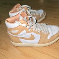 Scarpe Nike Jordan donna