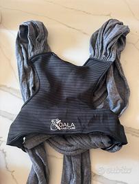 Fascia per neonati