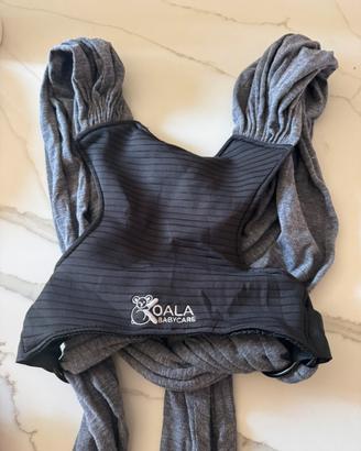 Fascia per neonati
