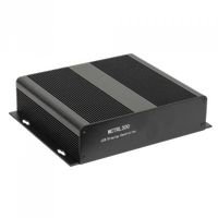 Controller LedWall Novastar MCTRL-300