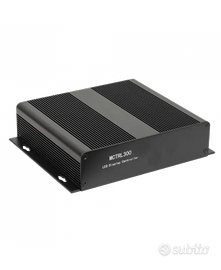 Controller LedWall Novastar MCTRL-300