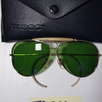 Ray Ban B&L made in Usa