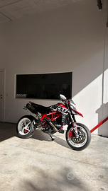 Hypermotard 950 SP (1 of 1)