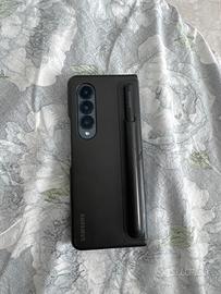 Samsung z fold 4