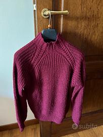 Pullover bambina Tally Weijl taglia S