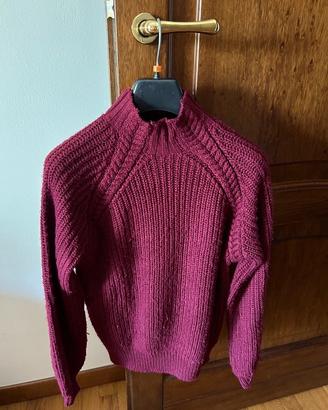 Pullover bambina Tally Weijl taglia S