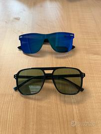 Occhiali Shein unisex