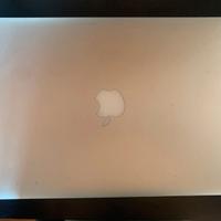 MacBook Air 2011