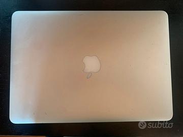 MacBook Air 2011