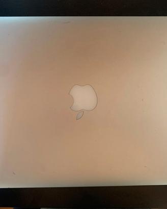 MacBook Air 2011