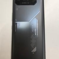 Asus Rogphone 6D