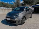fiat-500-1-0-hybrid-sport-iva-esposta