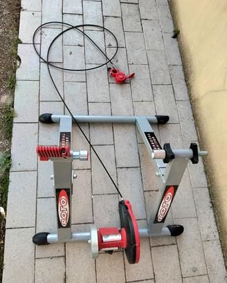 Rulli x bici 