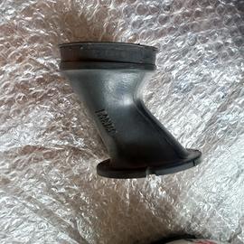 manicotto filtro Fantic 125