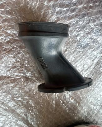 manicotto filtro Fantic 125