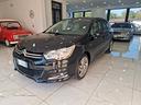 citroen-c4-1-6-hdi-exclusive-cambio-automatico