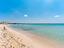 Immagine 20