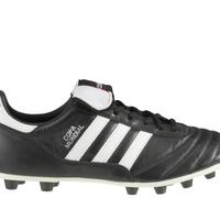 Adidas copa mundial