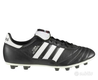 Adidas copa mundial