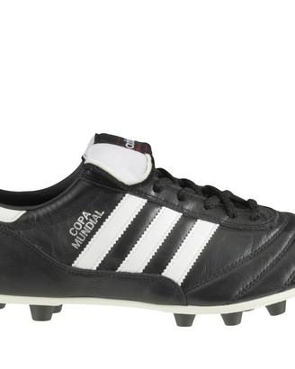 Adidas copa mundial