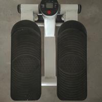 Stepper Energetics con Display - Fitness Casa