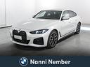 bmw-serie-4-420d-gran-coupe-mhev-48v-xdrive-m-spor