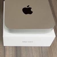 Mac Mini M2 Pro