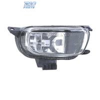 FANALE DESTRO ANTIABBAGLIANTE PER VOLKSWAGEN VW TR