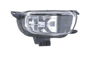 FANALE DESTRO ANTIABBAGLIANTE PER VOLKSWAGEN VW TR