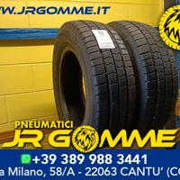 195/70/15C NEXEN Invernali 90%