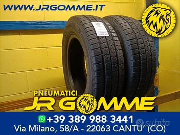 195/70/15C NEXEN Invernali 90%