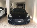 porsche-panamera-3-0-diesel-12-2016-service-porsch
