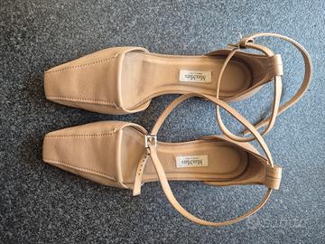 ballerine Floren Max Mara