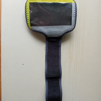 Fascia da braccio portatelefono Kalenji