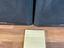 Immagine 5