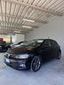 volkswagen-polo-1-0-tgi-5p-sport-bluemotion-techn