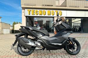 ADX 300 - SYM * PROMO -500e * finanziamento