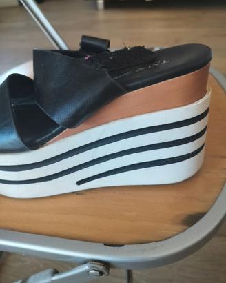 Scarpe