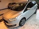 ford-c-max-1-5-tdci-95cv-titanium