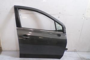 Portiera Anteriore Destra Suzuki SX4 S-Cross 2019