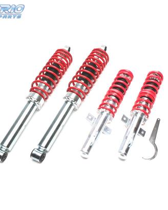 SOSPENSIONE FILETTATA TA TECHNIX PER FORD ESCORT 1