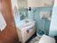 Immagine 25