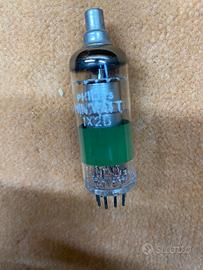 Valvola Philips 1x2B