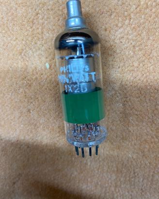 Valvola Philips 1x2B