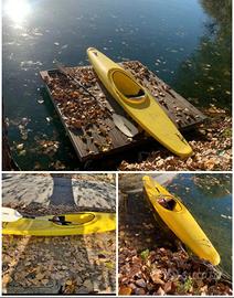 Canoa 