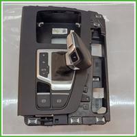 Console Centrale Cambio AUDI Q5 FYB 2.0 TDI 8W0919