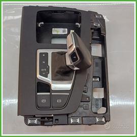 Console Centrale Cambio AUDI Q5 FYB 2.0 TDI 8W0919