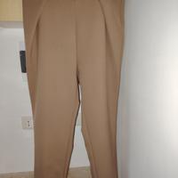 pantalone donna in buono stato 